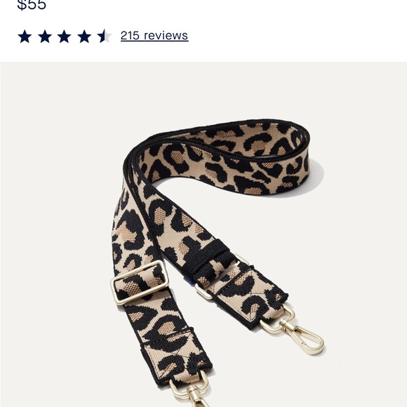 Rothy's Black and Tan Hobo Bag - Picture 7 of 7